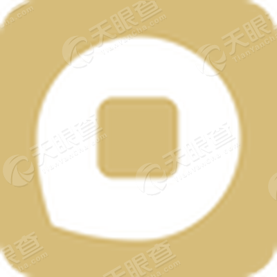 国信证券股份有限公司深圳泰然九路证券营业部