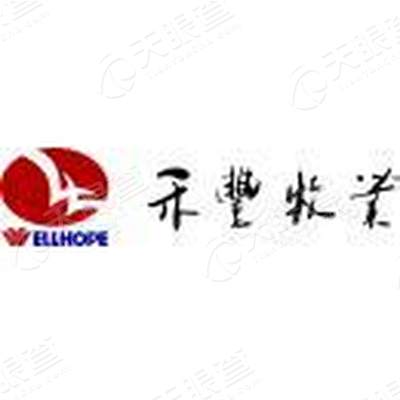 浙江平湖禾丰牧业有限公司_【信用信息_诉讼
