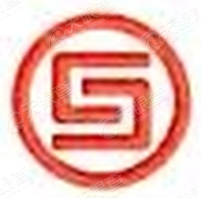 中国华融资产管理股份有限公司大连市分公司_