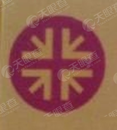 钦州市钦州港吉运仓储有限责任公司_【信用信