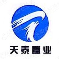 瞿鹏_南通天一置业有限公司_瞿鹏个人信用报告_相关联企业信息查询