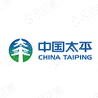 太平人寿保险有限公司四川分公司_【信用信息