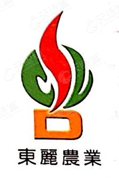 四川东丽农业技术服务有限公司_【信用信息_