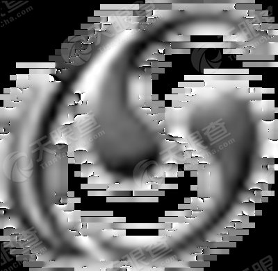 山西汽运集团运城汽车运输有限公司新绛分公司