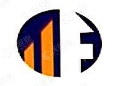 南京湘乾商贸实业有限公司_【信用信息_诉讼