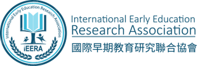 南京宝乐宇博园教育科技有限公司_【信用信息