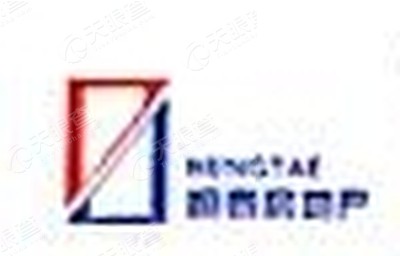 广西恒泰房地产开发有限公司_【信用信息_诉