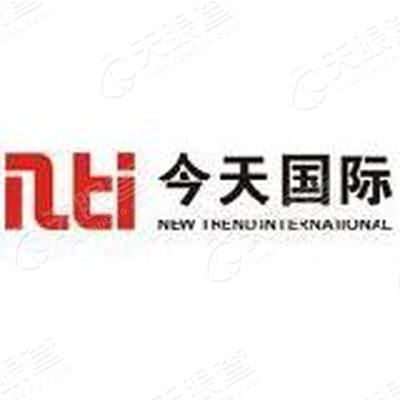 深圳市今天国际物流技术股份有限公司厦门分公