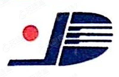 广西运德汽车运输集团有限公司南宁物流第一分