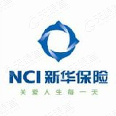 新华人寿保险股份有限公司北京分公司_【信用
