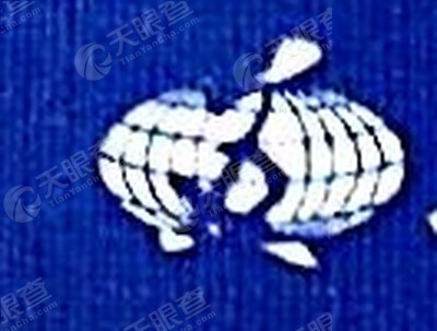 太原三友家用电器有限公司学府分店_【信用信