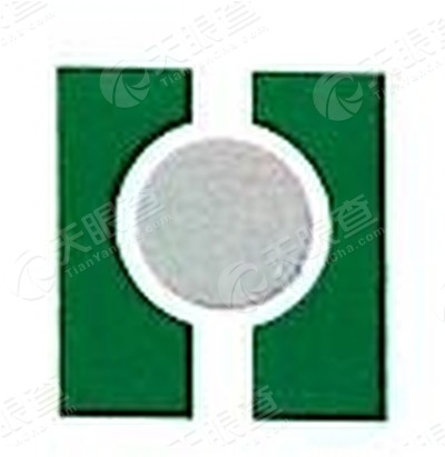 江苏慧宇诚房地产土地评估规划咨询有限公司镇