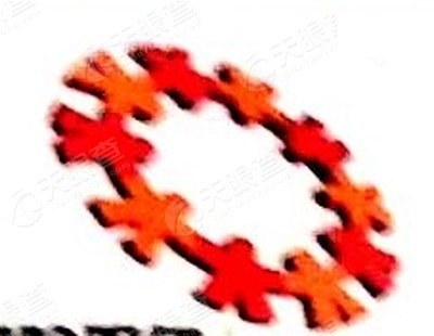 河北泛华安信保险代理有限公司秦皇岛分公司_