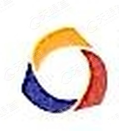 深圳市通正企业管理咨询有限公司_【信用信息