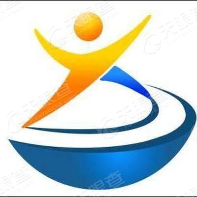 河北煜啸企业管理咨询有限公司_【信用信息_