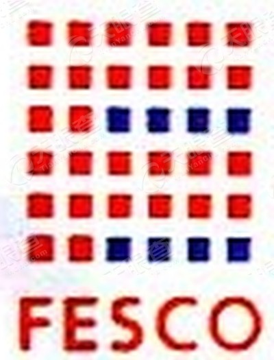 北京外企人力资源服务福建有限公司福州分公司