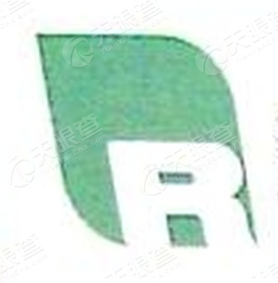 广东睿博建筑设计研究有限公司英德分公司_【