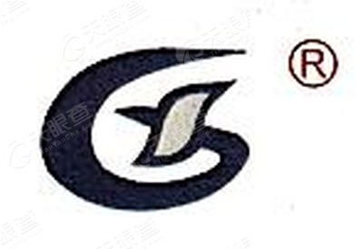 无锡市广新印刷厂有限公司_【信用信息_诉讼