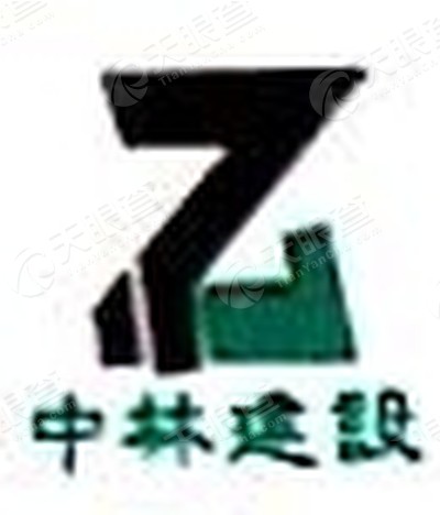 江西中林建设集团有限公司重庆分公司_【信用