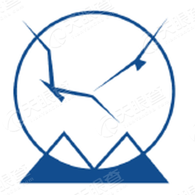 昆腾微电子股份有限公司_【信用信息_诉讼信