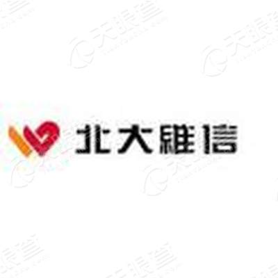 北京北大维信生物科技有限公司沈阳分公司_【
