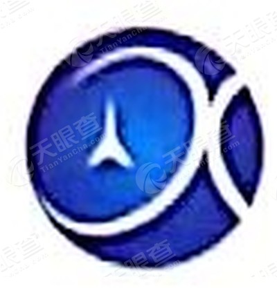 上海易鑫行股权投资基金管理有限公司北京分公