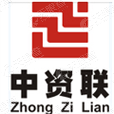 上海中资联财富投资管理有限公司长沙天心分公