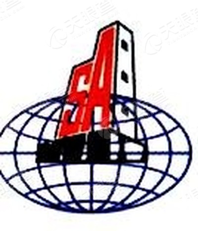 福建省顺安建筑工程有限公司宁德分公司_【信