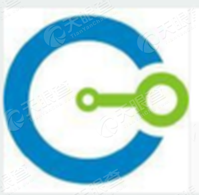 佛山金生态数据技术股份有限公司_【信用信息