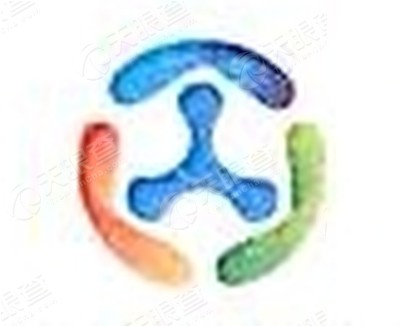 众微兴邦实业有限公司_【信用信息_诉讼信息