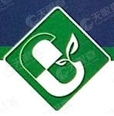 珠海嘉伦药业集团光彩大药房连锁有限公司南海