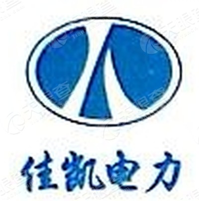 湖北佳凯电力工程有限公司襄阳分公司_【信用