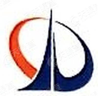 西安航天基地国际孵化器有限公司_【信用信息