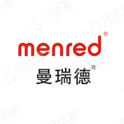 曼瑞德智能系统(上海)有限公司