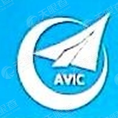 四川诺成航空橡塑密封有限责任公司_【信用信