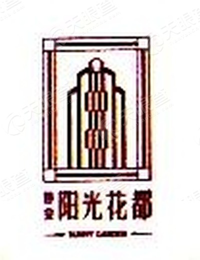 上海静安城建投资置业有限公司_【信用信息_