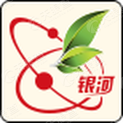 平江县银河生态农业农民专业合作社_【信用信