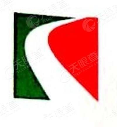 天津市高速公路经营开发有限公司_【信用信息