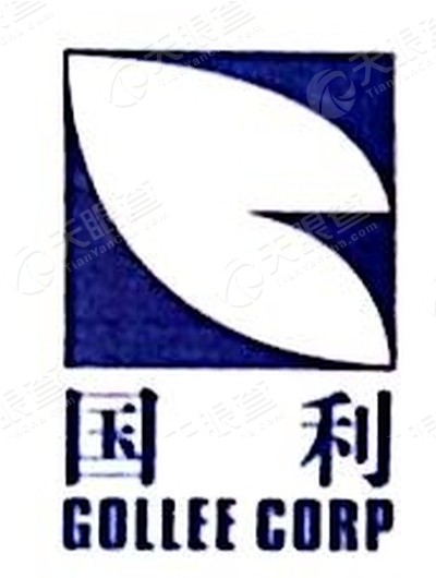 上海国利汽车真皮饰件有限公司