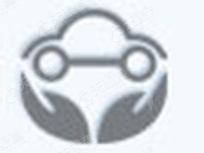 青岛百佳信保险代理有限公司城阳第三分公司_