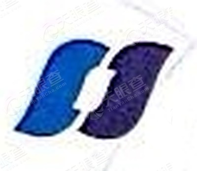 中国华电集团物资有限公司_【信用信息_诉讼