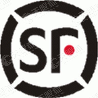 无锡市顺丰速运有限公司太湖分公司_【信用信