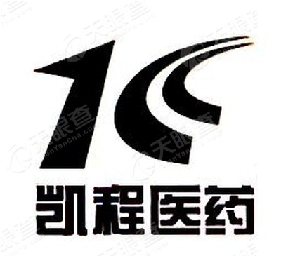 郴州凯程医药有限公司_【信用信息_诉讼信息