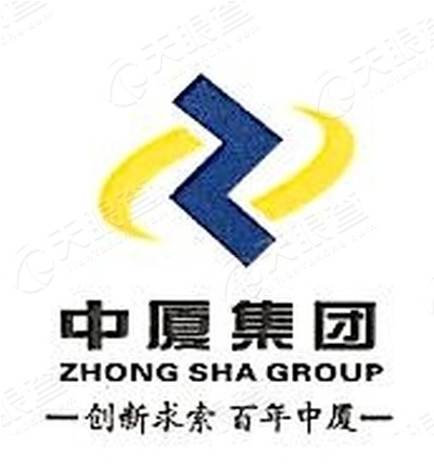 中厦建设集团有限公司宁波分公司_【信用信息