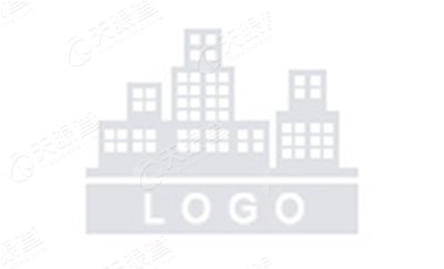 抚州鑫红房地产开发有限公司_【信用信息_诉