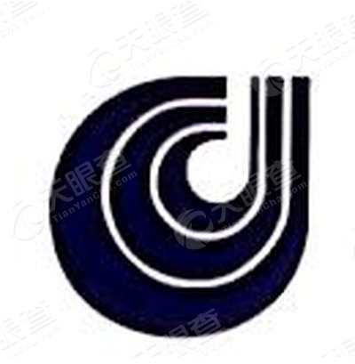 北京建工四建工程建设有限公司辽宁分公司_【