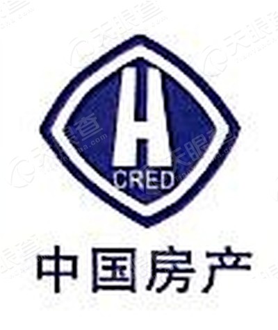 深圳市中房豪杰房地产开发有限公司_【信用信