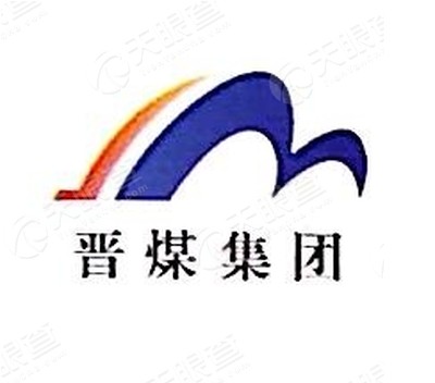 晋城宇光实业有限公司劳动防护用品分公司_【