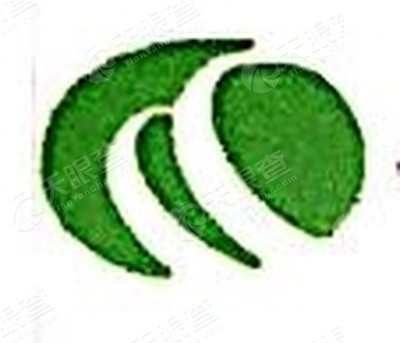 上海崇明市政工程有限公司_【信用信息_诉讼