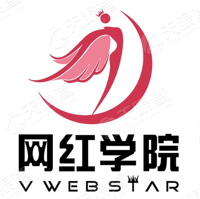 网红时代(北京)文化产业有限公司